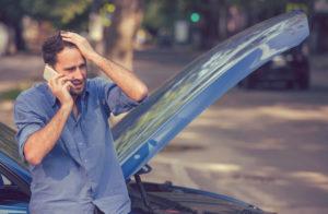 What is the Average Waiting Time for a Car Accident Settlement