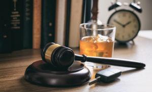 decatur car accident lawyer drunk driving