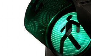 Pedestrian Safety: Alabama’s Rules of the Road