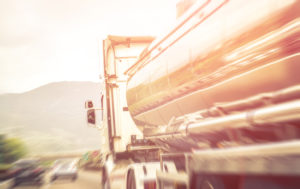 What Is the Average Truck Accident Lawsuit Timeline?