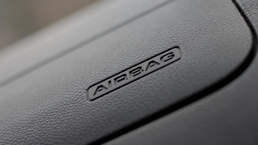 What Is the Average Settlement for Airbags Not Deploying
