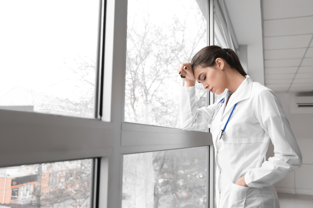 The Statute of Limitations for Wrongful Death, AL Morris Bart, LLC