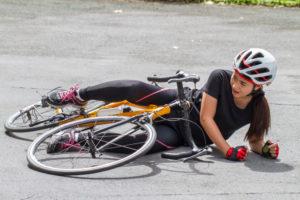 Bicycle Accident Settlements: What to Expect