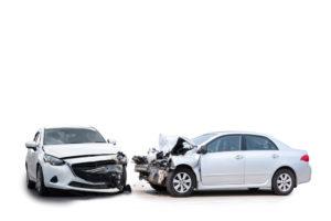 Hoover Car Accident Attorney