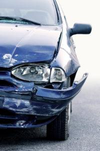 Arkansas Car Accident Lawyer