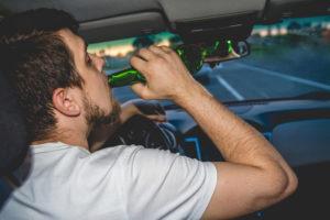 DUI and DWI in Alabama Explained