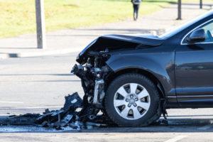 Louisiana Car Accident Lawyer