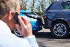 How Long Should You Be Sore After Car Accident?