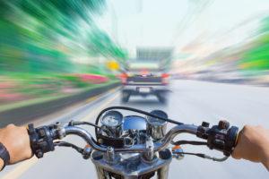 Birmingham Motorcycle Accident Laws that You Should Know