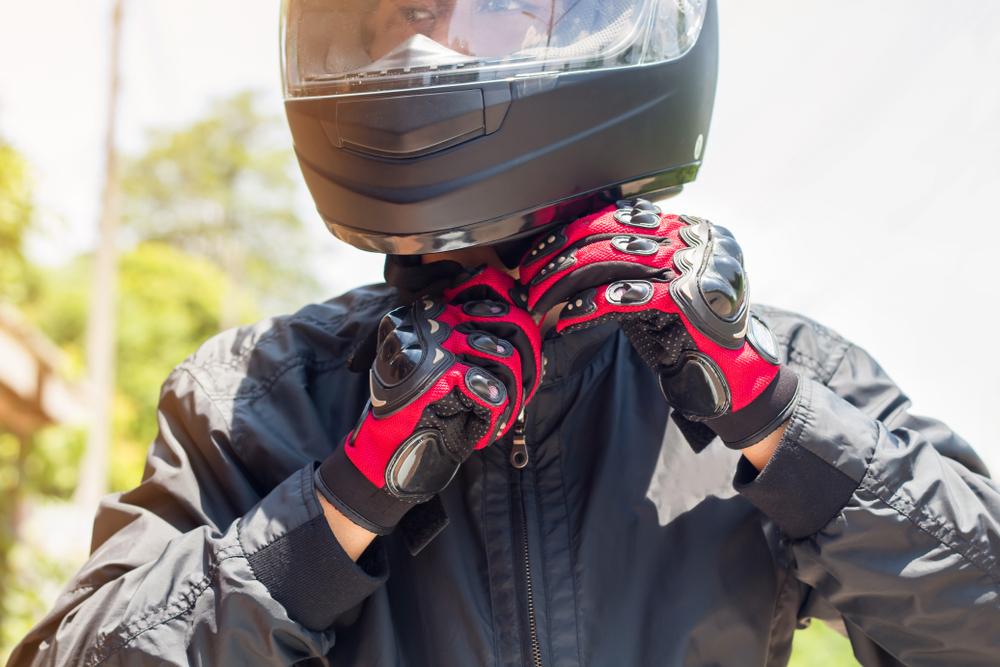 Motorcycle Safety Laws in Arkansas Morris Bart, LLC