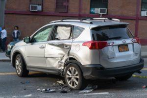 Prairieville Car Accident Lawyers