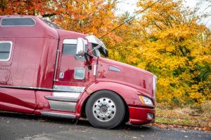 What Is the Average Settlement for a Semi-Truck Accident?
