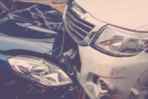 Terrytown Car Accident Lawyers