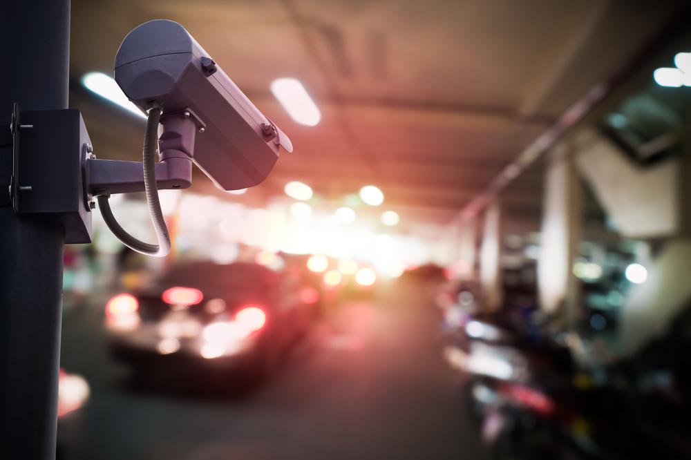 Accessing Traffic Camera Footage in Louisiana Morris Bart, LLC