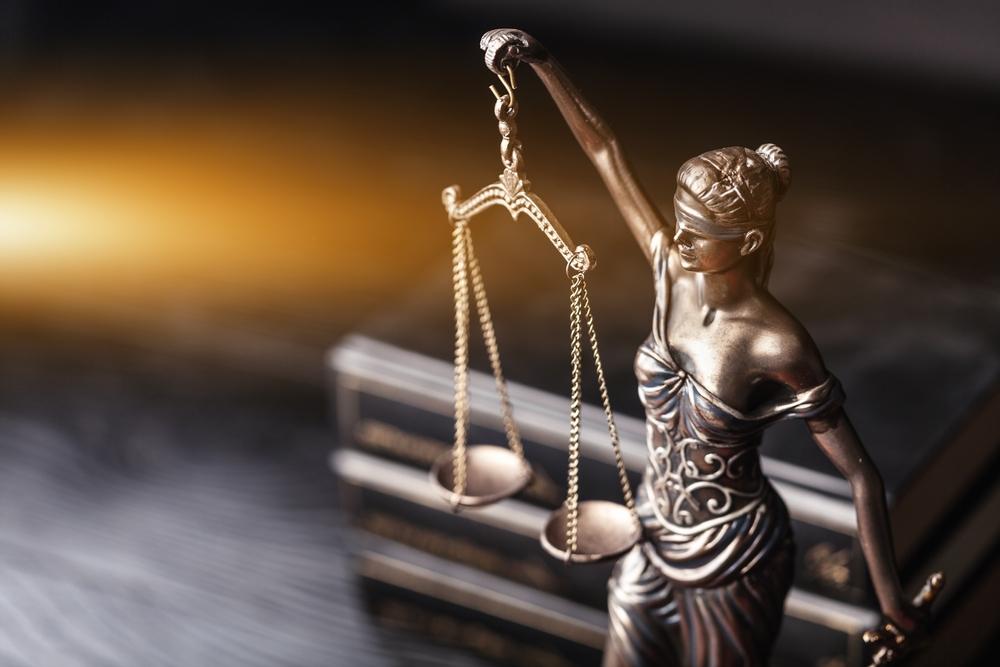 Does Alabama Have A Good Samaritan Law Morris Bar LLC Does Alabama Have A Good Samaritan Law Morris Bar LLC