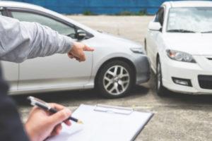 Understanding Arkansas Car Insurance Policy