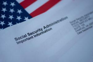 How to Apply for Social Security Disability Benefits