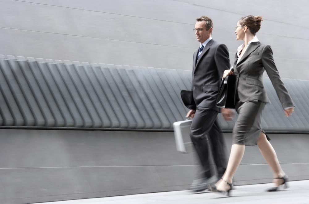 What You Should and Should Not Wear to Court Morris Bart, LLC