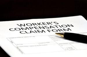 What Is the Highest Workers’ Compensation in Arkansas?