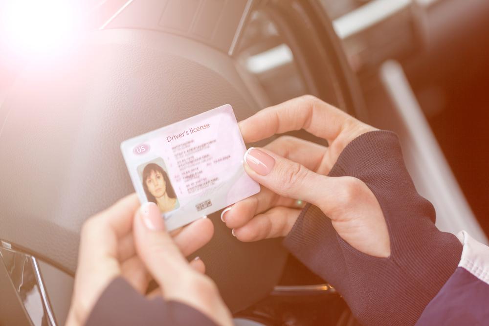Alabama Hardship Driver’s License: What Is It