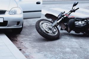 Alabama Motorcycle Accident Attorney