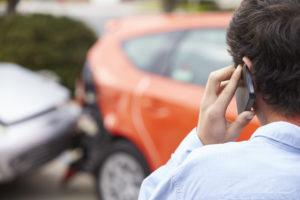 Do I Have to Go to Court for a Car Accident in Birmingham?