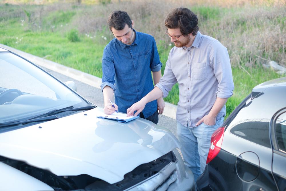 How Long Will My Birmingham Car Accident Settlement Take?
