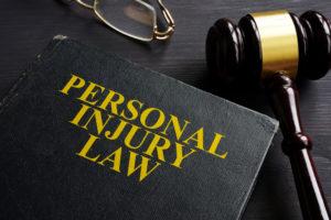 How to File a Personal Injury Claim in Birmingham