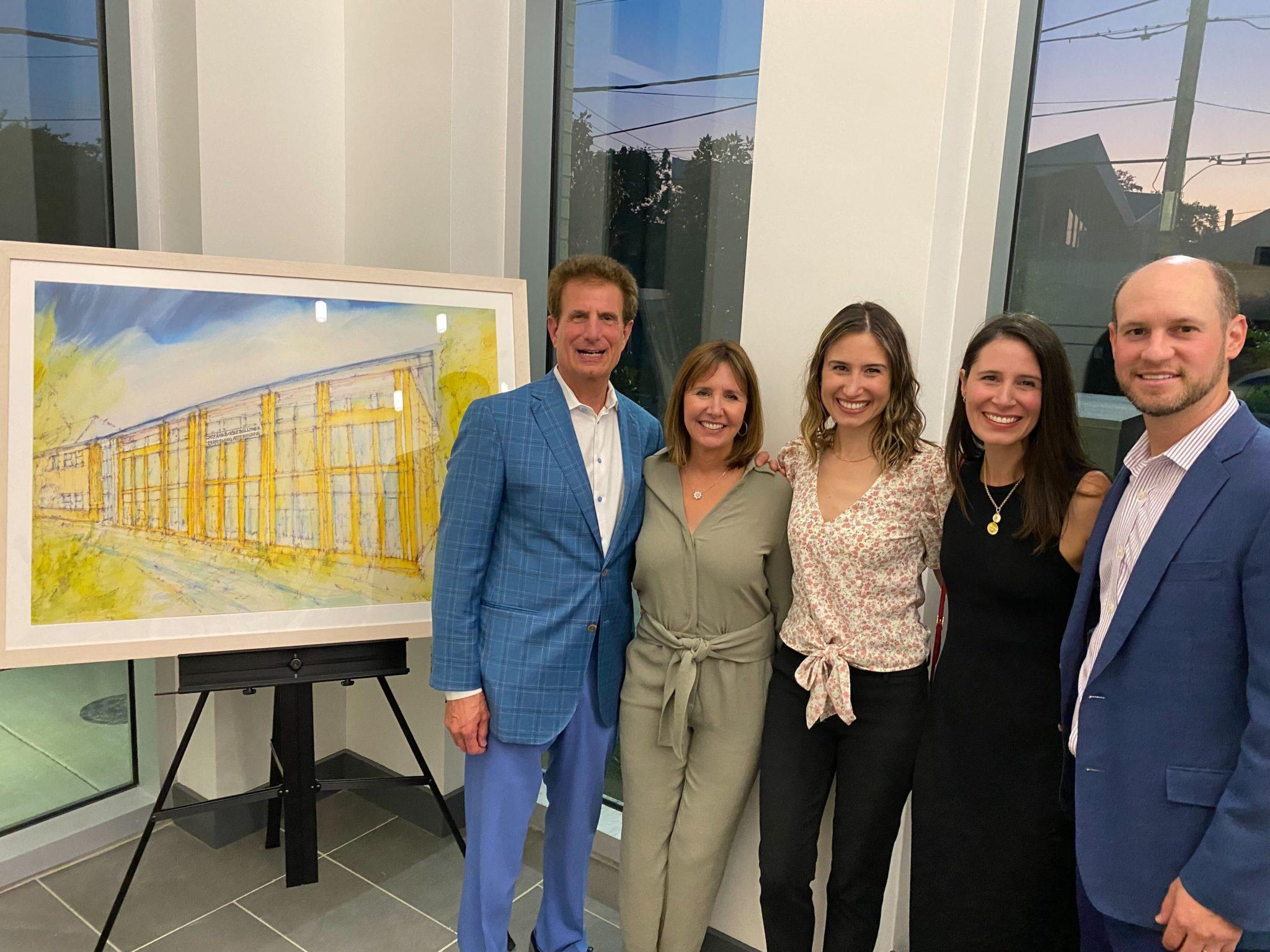 Exploring The Simpsons' naughty side: naked Lisa and Bart gallery