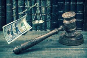 What Is a Contingency Fee Lawyer in Alabama?
