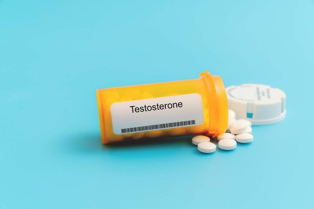 New Orleans Testosterone Therapy Lawyers Morris Bart, LLC