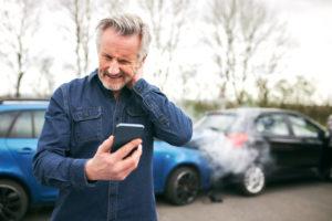 what-if-other-driver-was-texting-during-car-accident