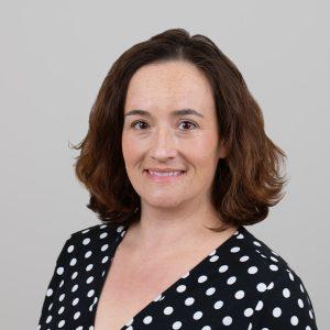 Annie Jane Robinson Morris Bart Attorney