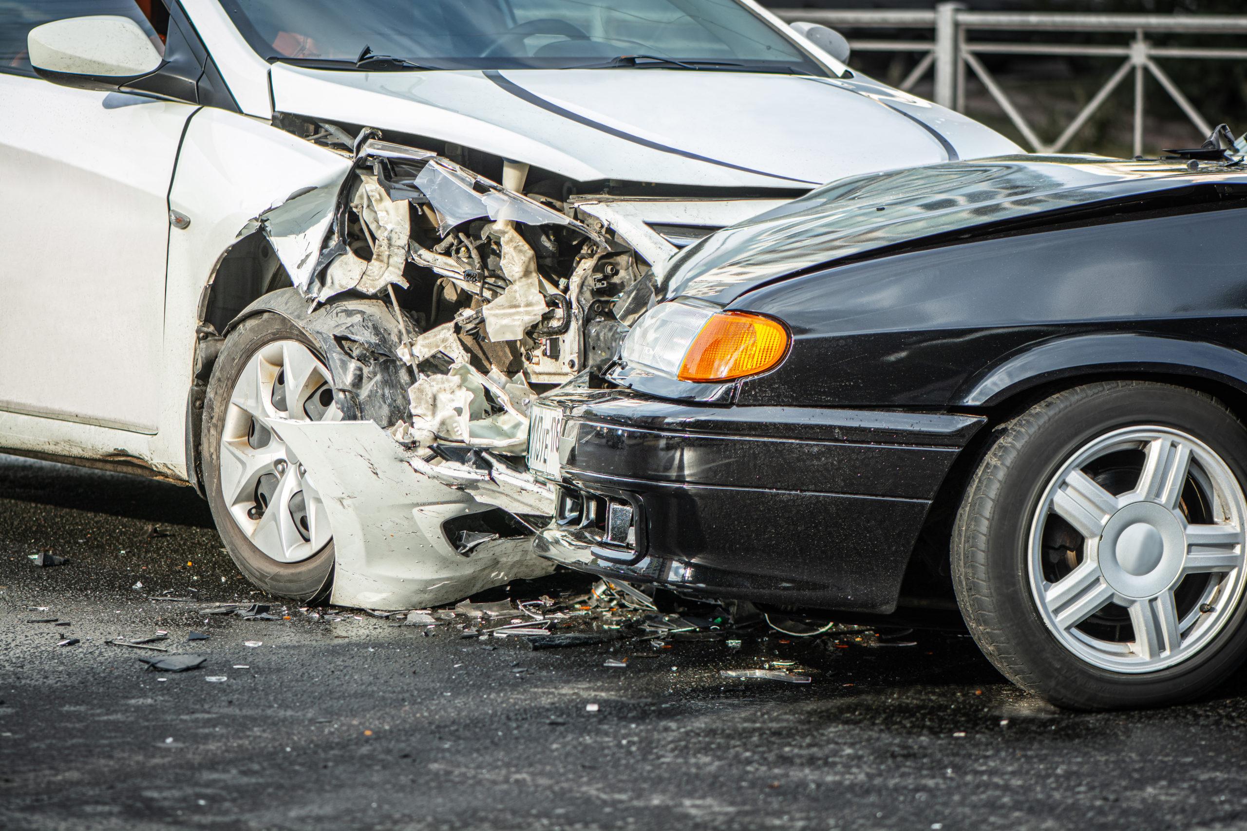Madison Fatal Accident Lawyer Morris Bart, LLC