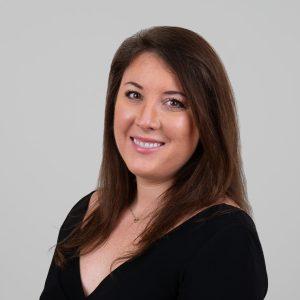 Katherine Lobrano Morris Bart Attorney