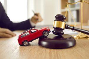 How Do You File an Auto Insurance Claim