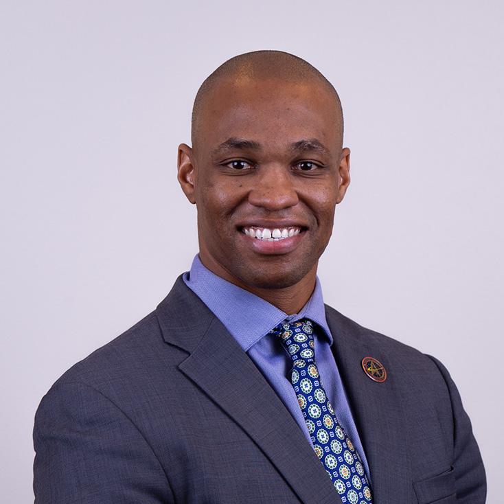 Wynton Yates Morris Bart Injury and Accident Lawyers