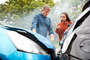 How to Recover Compensation From an Accident With an Uninsured Driver   