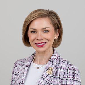 Lindsey Hemmer Morris Bart Attorney