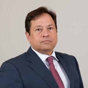 Spencer Gulden Morris Bart Attorney