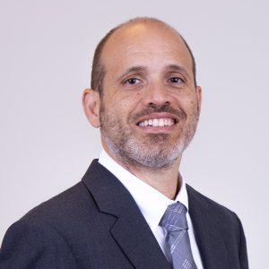 Alex Connolly Morris Bart Attorney