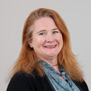 Brigid Collins Morris Bart Attorney