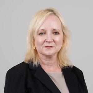 Amy Kern Morris Bart Attorney