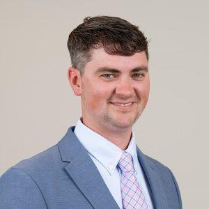 Tyler Heflin Morris Bart Attorney