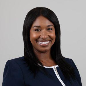 Tyler Ellis Morris Bart Attorney