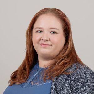 Leslie Warden-Chrisman Morris Bart Injury Lawyers