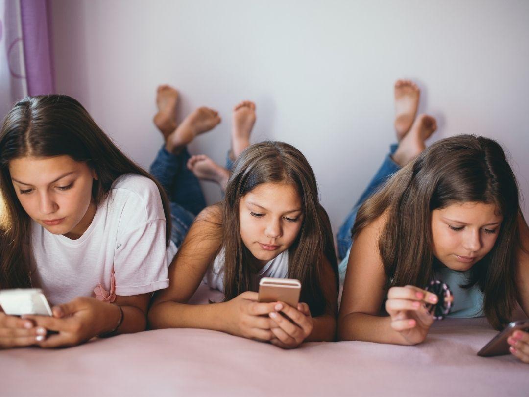 Social Media Addiction Lawyer